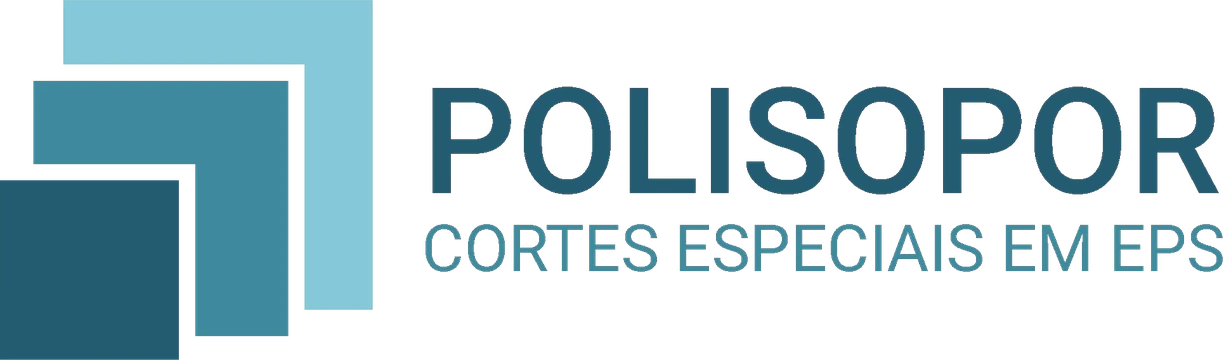 Polisopor - cortes especiais em EPS