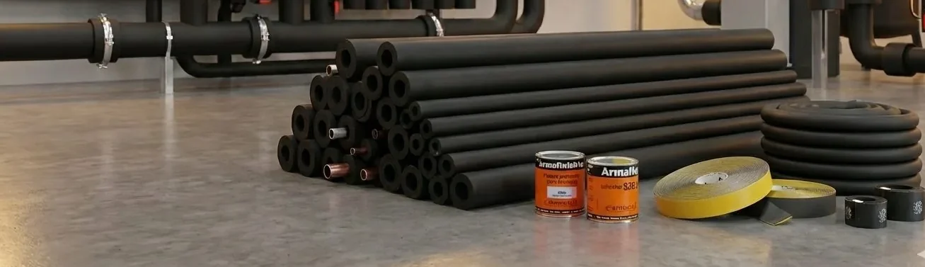 Borrachas Elastoméricas